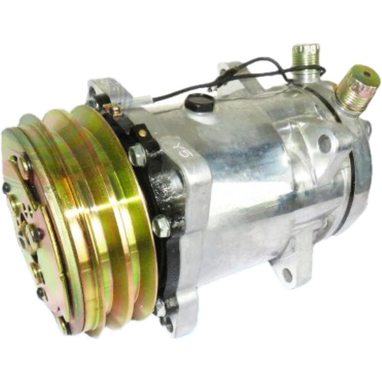 AFI 510 2A 12V AFI CP5102J