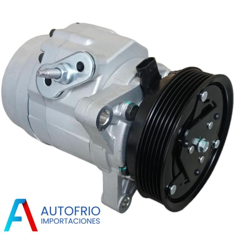 AFI CHEVROLET CAPTIVA 2,4L 06-11 (Orejas) AFI CP5110