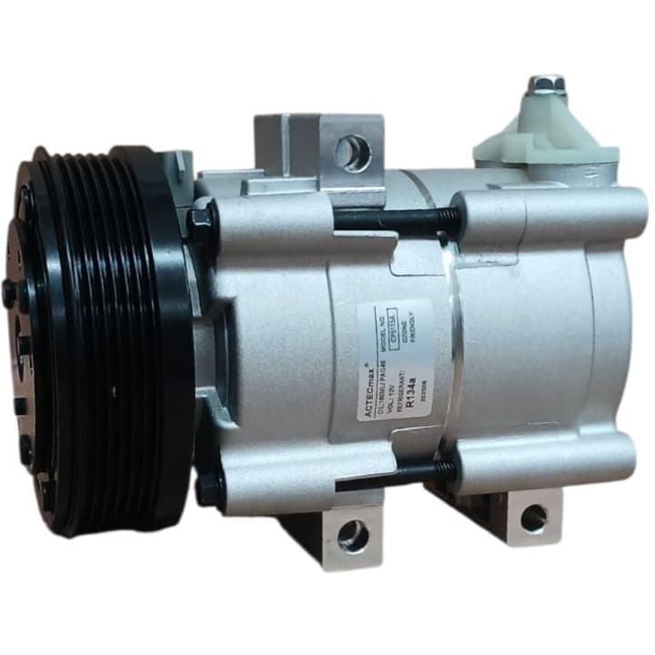 ACTECmax FORD ESCAPE 01-07 (Triton 10) ACTECmax CP5115A