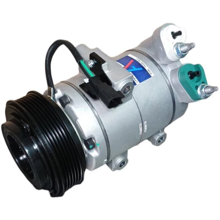  FORD ESCAPE 2,5L 08-12 AFI CP5116