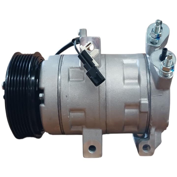 ACTECmax FORD ESCAPE 2,5L 08-12 ACTECmax CP5116A