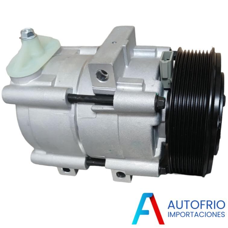  FORD F-150 4,6L 97-01 AFI CP5117T
