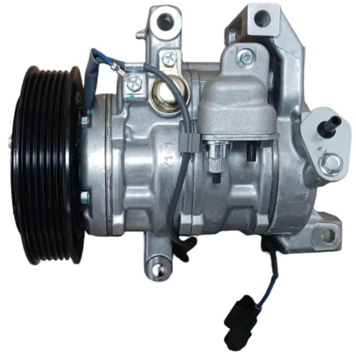  HONDA HR-V 1,8L 16-18 AFI CP5123