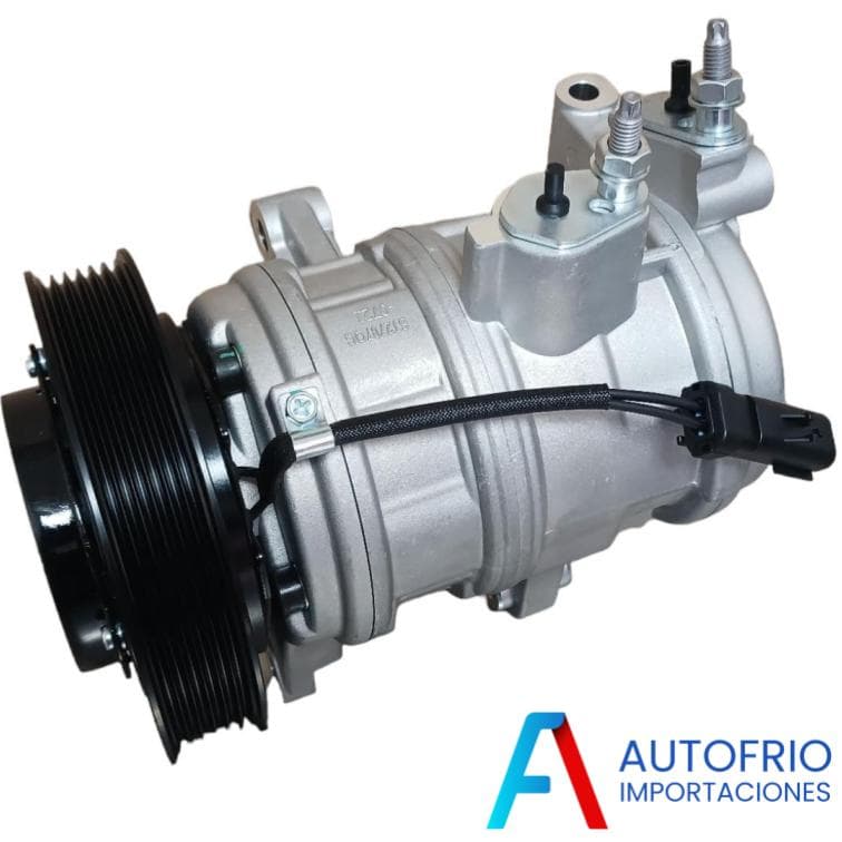 AFI JEEP G. CHEROKEE 4.7L 08-10 (Ram 1500 08-10) AFI CP5131