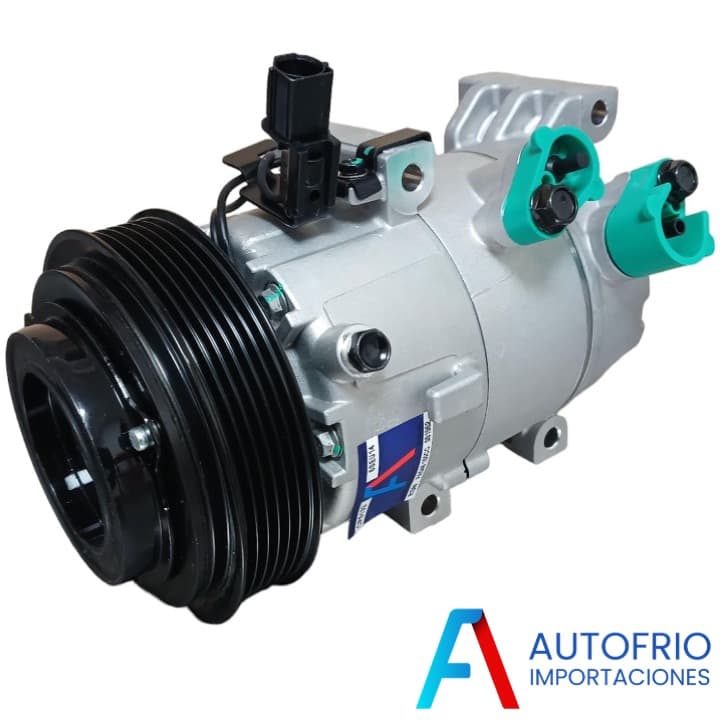  KIA CERATO PRO 1,6L 14-20 AFI CP5133
