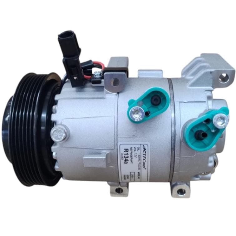 ACTECmax KIA CERATO PRO 14-20 ACTECmax CP5133A