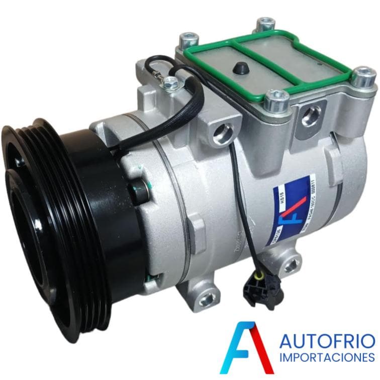  KIA RIO 03-05 AFI CP5135