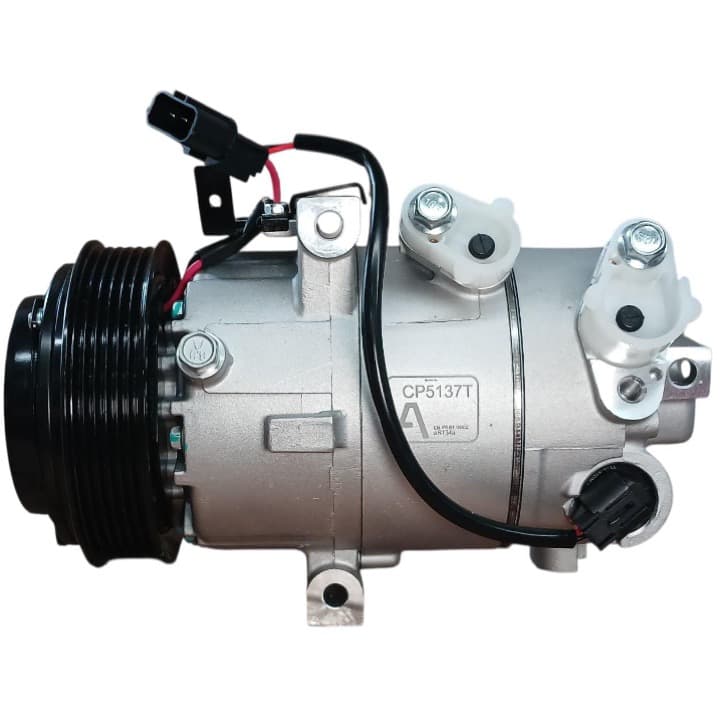  HYUNDAI ACCENT 1,6L 20-23 AFI CP5137T
