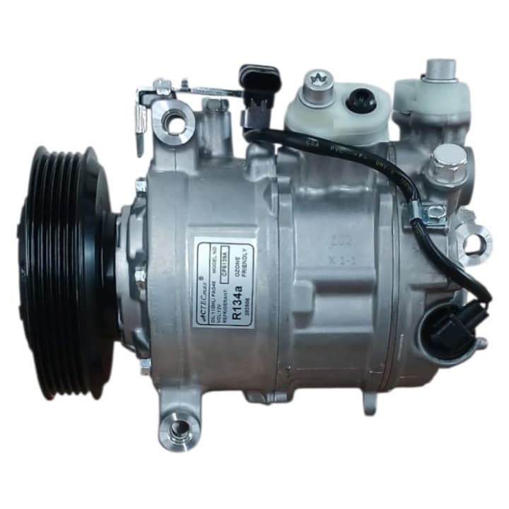  MERCEDES BENZ GLA200 14-16 ACTECmax CP5139A