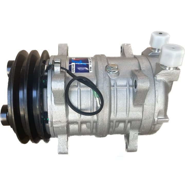 AFI TM16 OREJA 2A 12V (Directo) AFI CP5149T