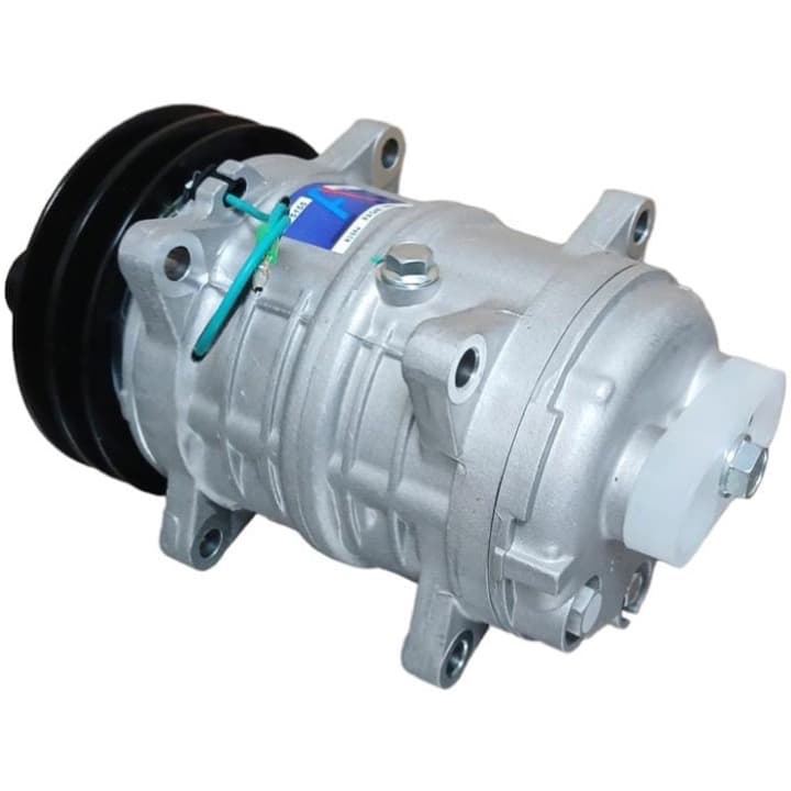 AFI TM16 OREJA R404a 2A 24V AFI CP5155