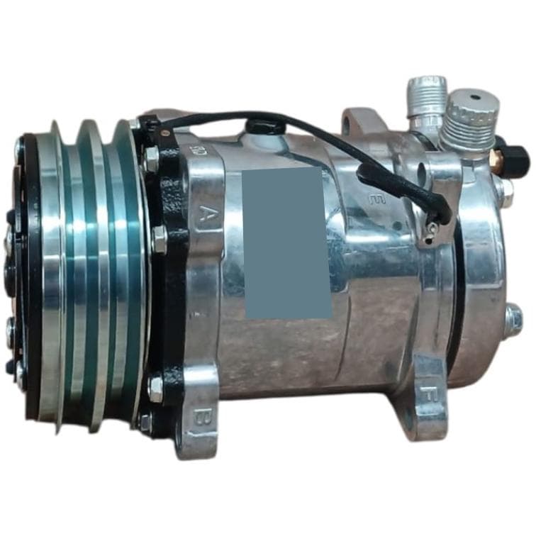 AFI 508 R404a 2A 12V AFI CP5176T