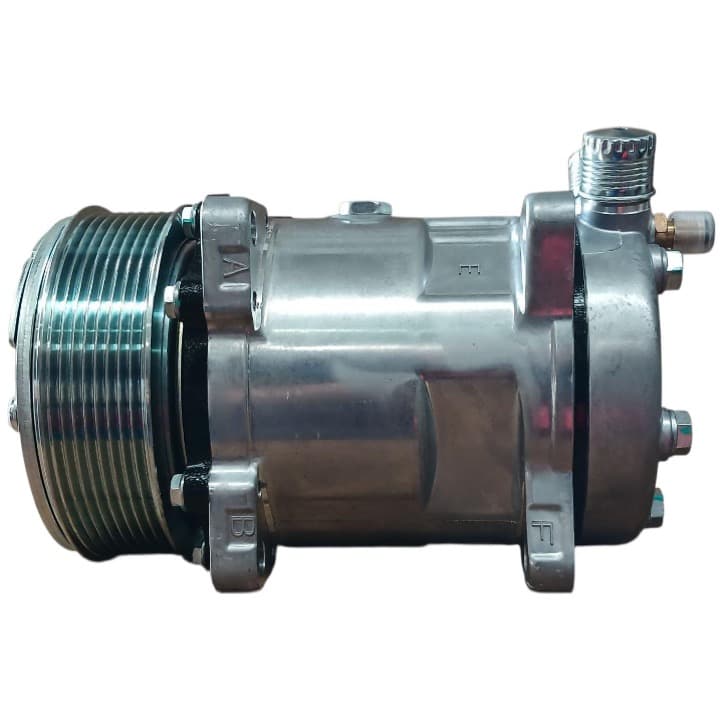 UNIVERSAL TODOS R404A 508 8PK 12V 5L14 AFI CP5178T