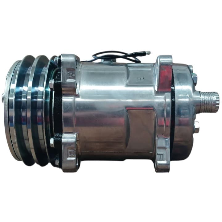 UNIVERSAL TODOS R404A 508 2A 12V 5L14 (oriz.) AFI CP5180T
