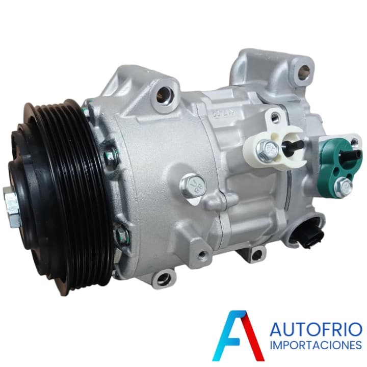 AFI TOY. RAV4 13-17 4x4 AFI CP5186