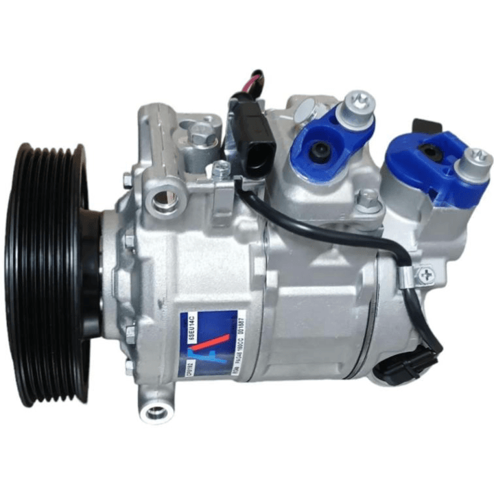  AUDI A6 3,2L 05-11 AFI CP5192