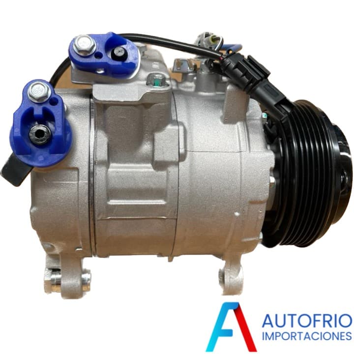  BMW 320 13-17 AFI CP5194