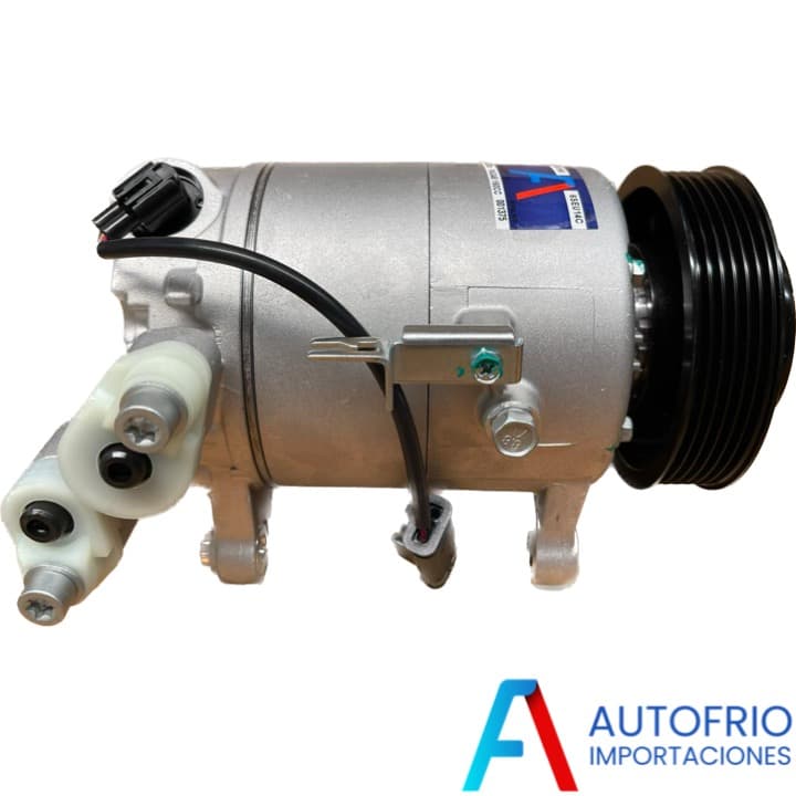  BMW 340 16-19 AFI CP5196
