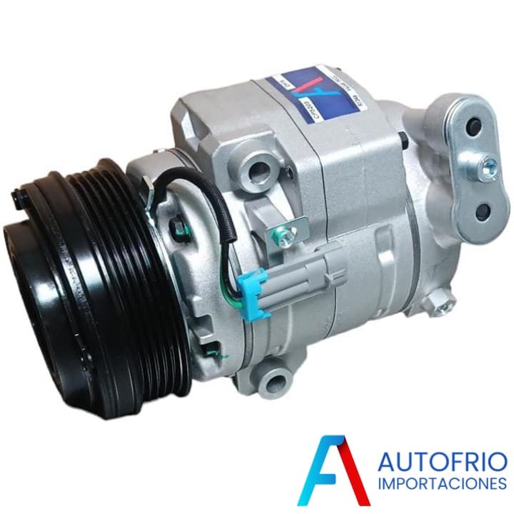  CHEVROLET COBALT 15-18 AFI CP5205T