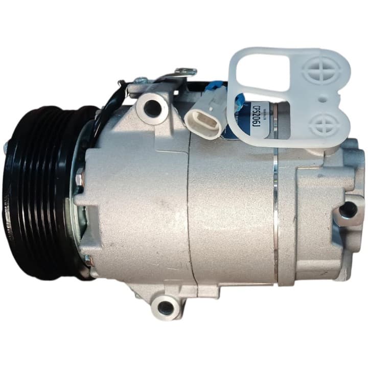  CHEVROLET CORSA EVOLUTION 1,8L 02-04 AFI CP5206J