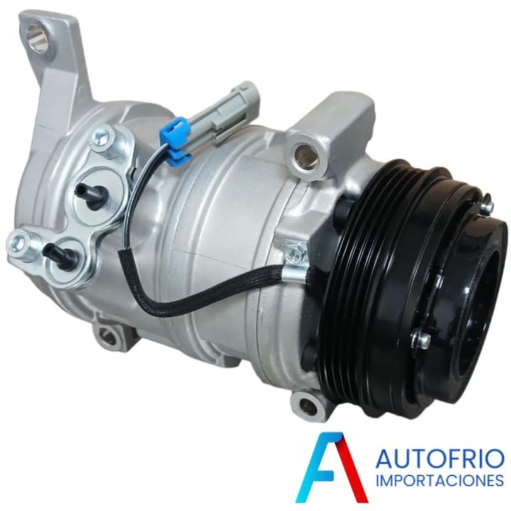 AFI CHEVROLET SILVERADO 2500 10-11 (Tahoe/Suburban/Hummer H2) AFI CP5210
