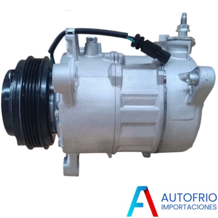 AFI CHEVROLET SILVERADO 1500 14-18 (Tahoe 15-20, Escalade 15-20) AFI CP5211T