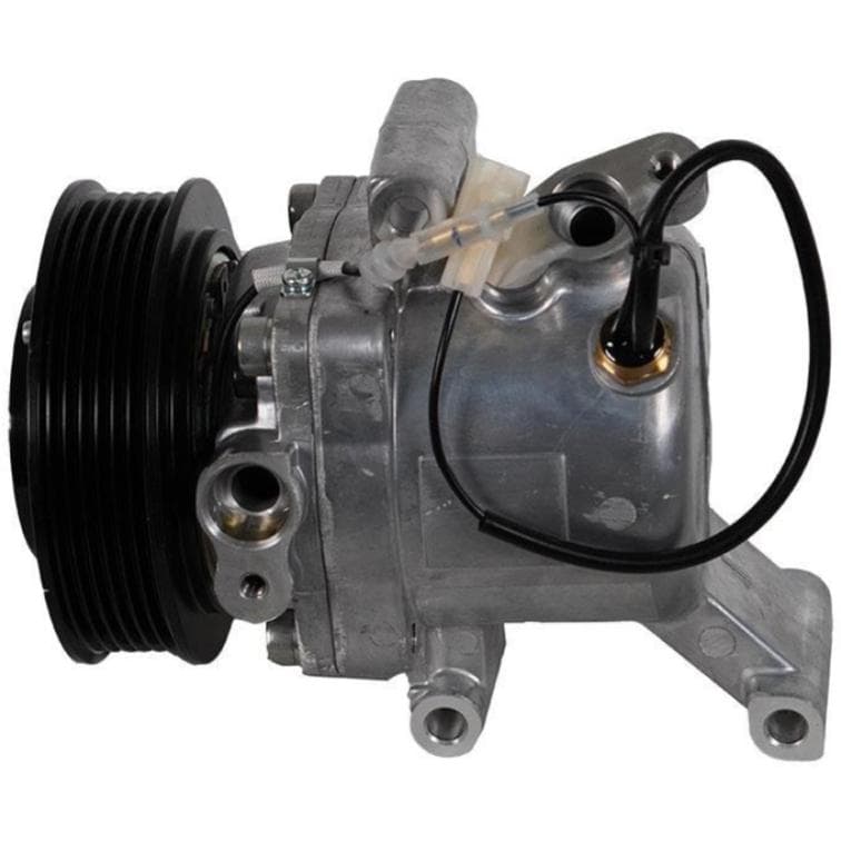 ACTECmax DAIHATSU TERIOS 07-10 ACTECmax CP5212A
