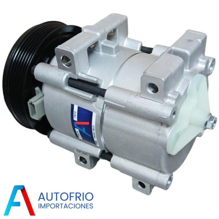 AFI FORD F-150 5,0L 90-96 (Bronco, Mustang 3,8L 98-04) AFI CP5216