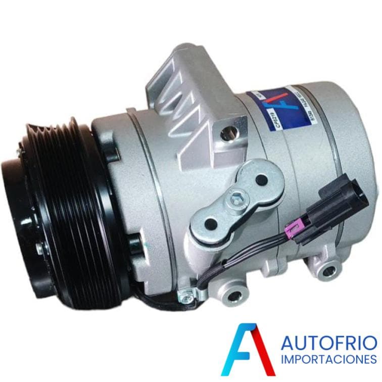 AFI FORD FUSION 08-09 AFI CP5219T