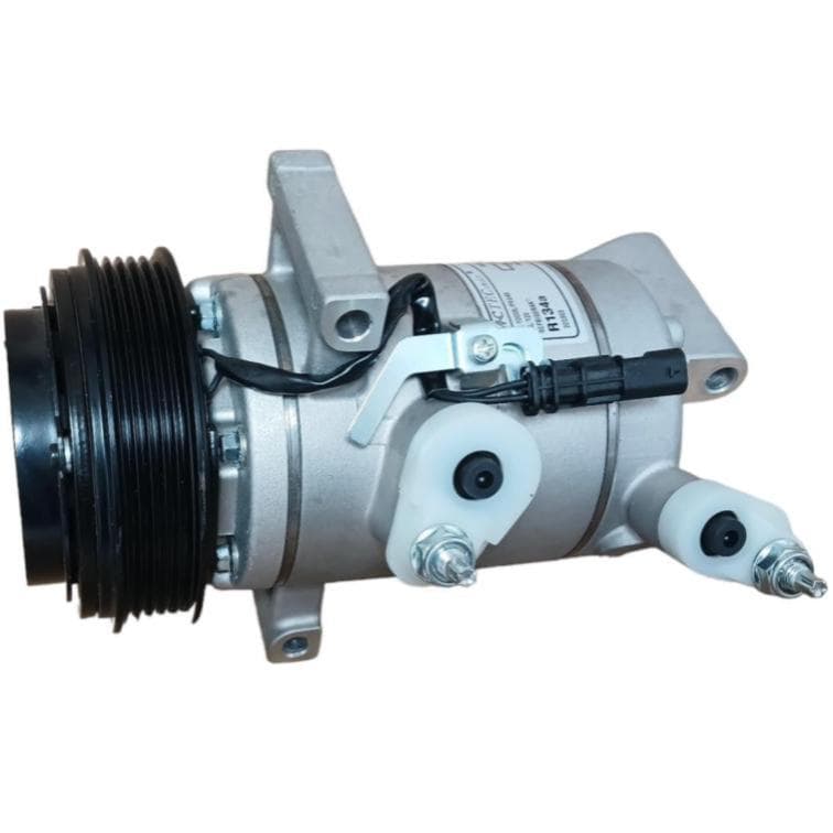 ACTECmax CHEVROLET TRACKER TURBO 22 (Ionix 22) ACTECmax CP5220A