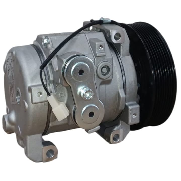 ACTECmax FREIGHTLINER 108SD 12-13 (Class M2 11-12) 8PK 140mm ACTECmax CP5224A