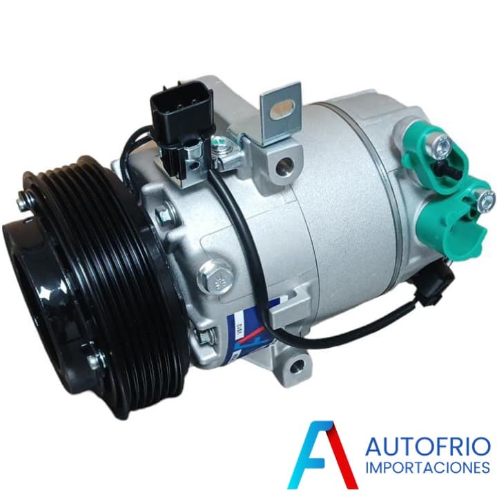  HYUNDAI ELANTRA 1,8L 11 AFI CP5229