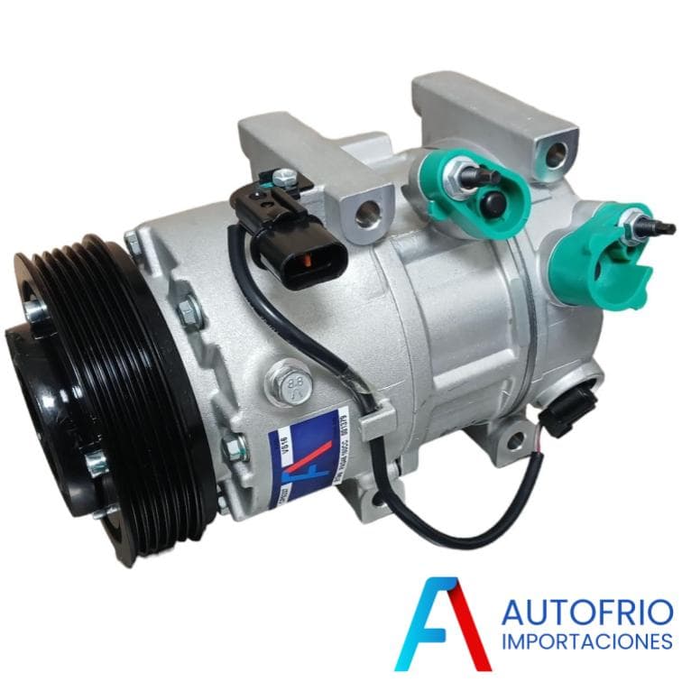  KIA OPTIMA 11-12 AFI CP5237