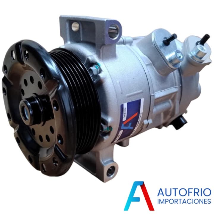 JEEP COMPASS 07-08 AFI CP5243