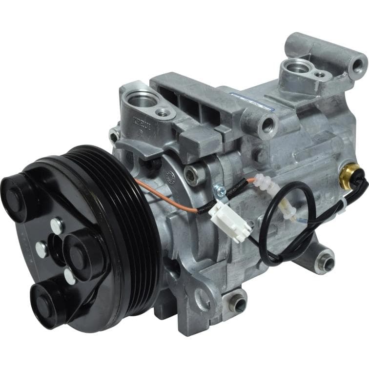 ACTECmax MAZDA 3 2,0L 04-09 ACTECmax CP5260A