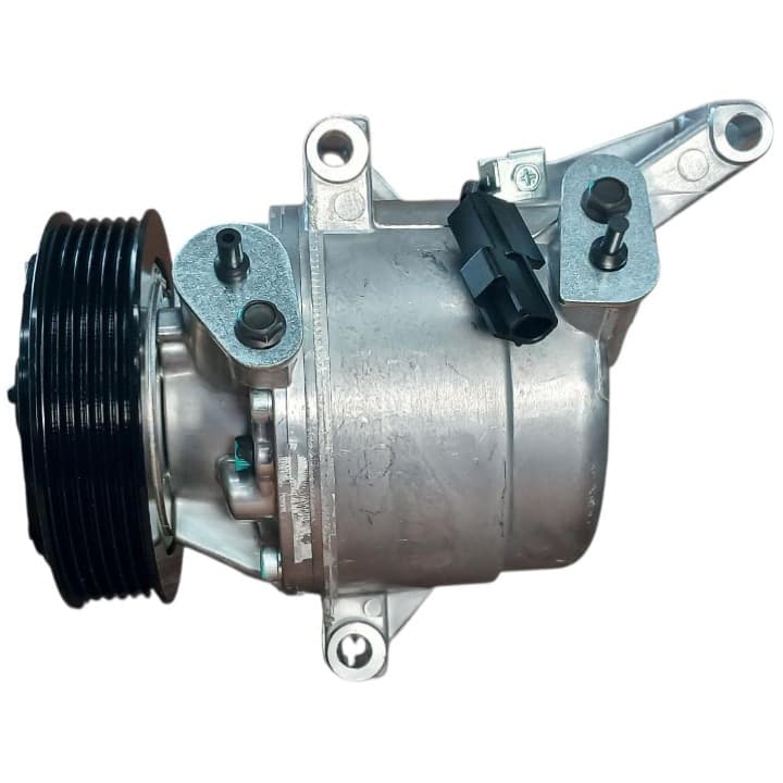 AFI MAZDA CX-3 2,0L 16-22 (Mazda 2 16, Yaris 16-20) AFI CP5270T