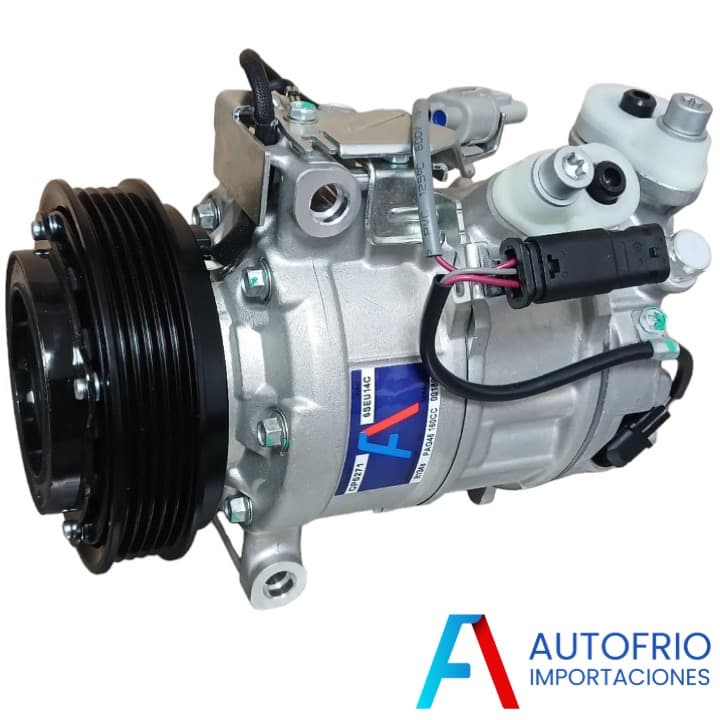  MERCEDES BENZ CLA250 14-19 AFI CP5271