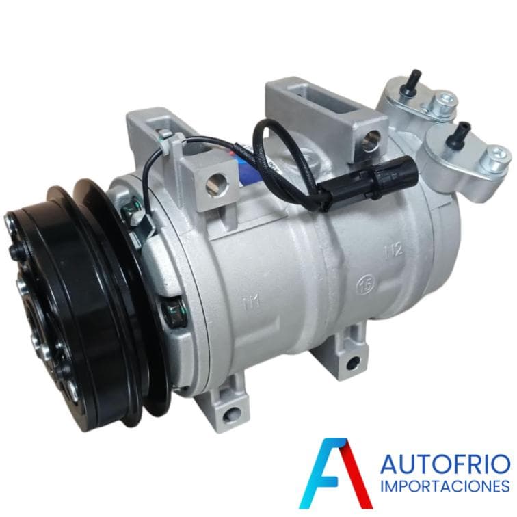  MITSUBISHI L200 05-14 AFI CP5277
