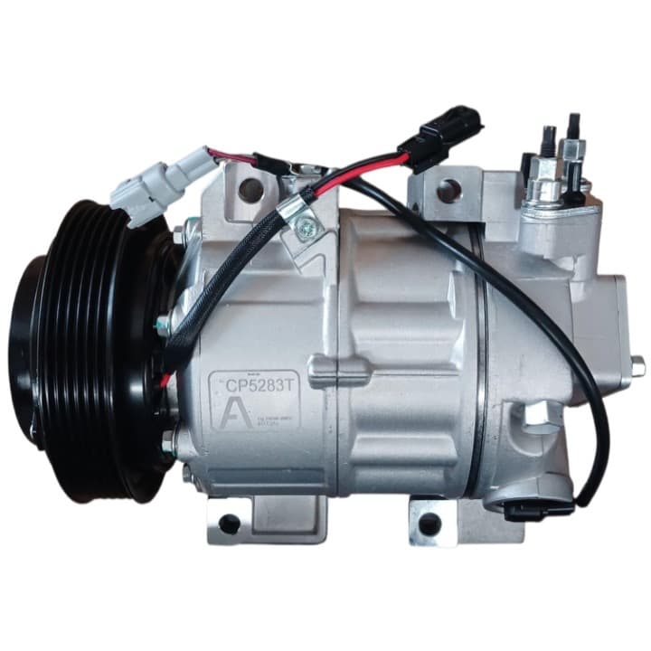  NISSAN X-TRAIL 2,5L 07-15 AFI CP5283T