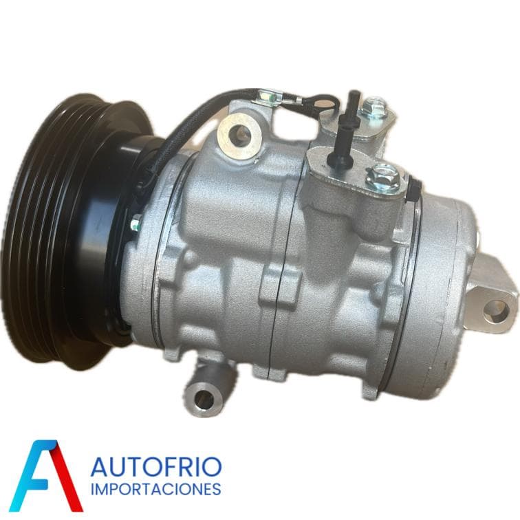 AFI SUZUKI ALTO 1,0L 09-13 (Celerio 09-13) AFI CP5287T