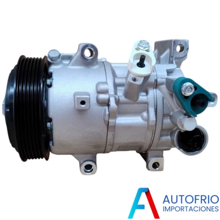  TOYOTA COROLLA 1,8L 14-22 AFI CP5294
