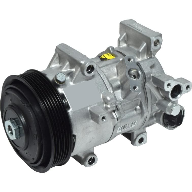 AFI TOY. COROLLA 14-19 (6SEU14C 6PK) AFI CP5294J
