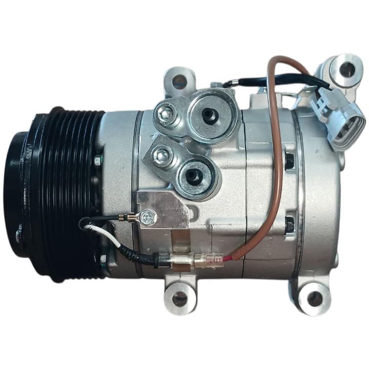 ACTECmax TOY. TACOMA 16-21 ACTECmax CP5297A