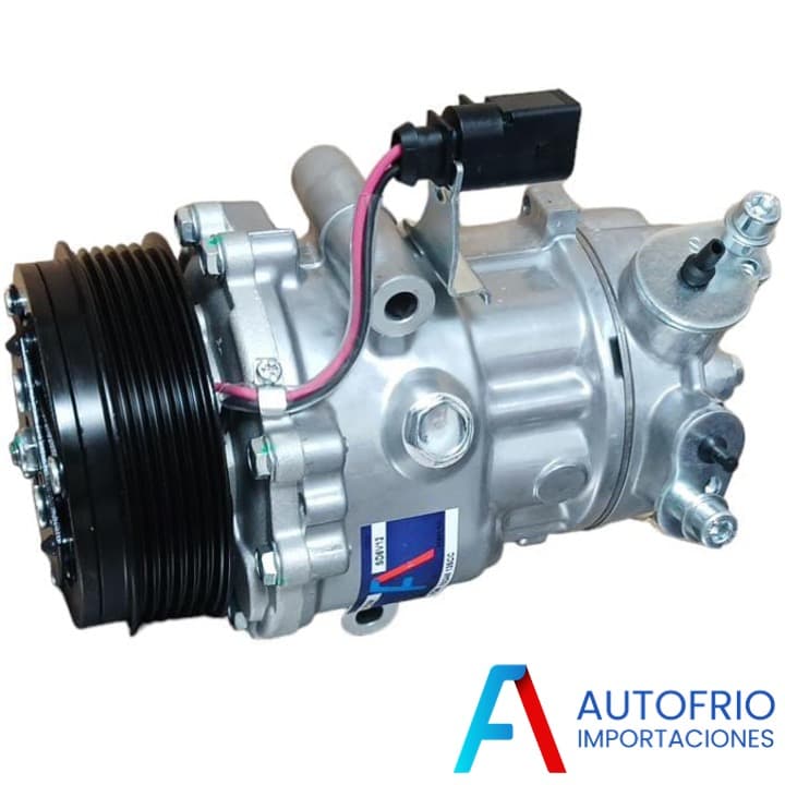 AFI VW VENTO 10-15 (6V12 6PK) AFI CP5304
