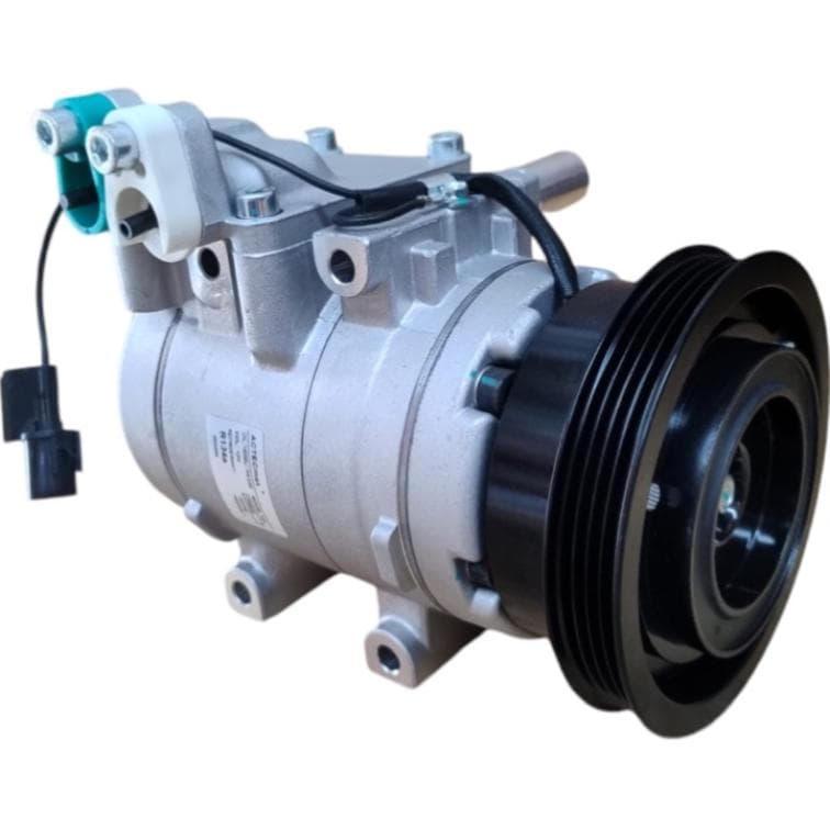 ACTECmax HYUNDAI ELANTRA 2,0L 01-06 (Sportage/Tucson 2,0L 05-09, Tiburon) ACTECmax CP5308A