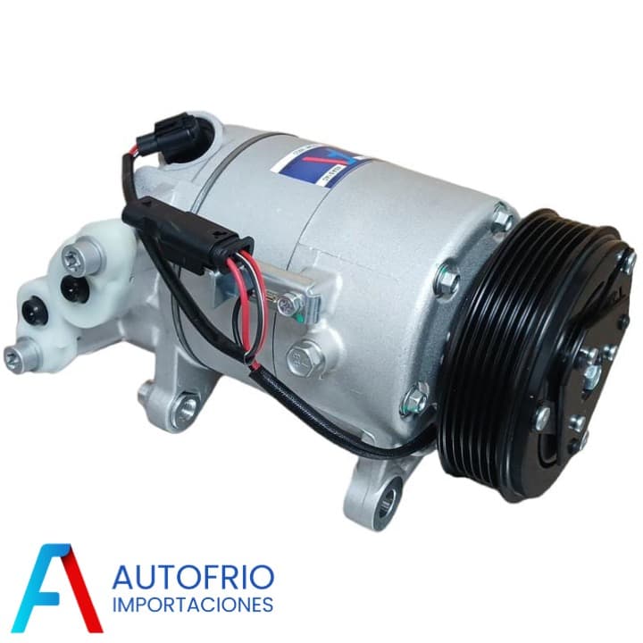 AFI BMW X3 2,0L 18-20 (X4 19-20, 230 17-20, 330 18-20, 430 17-20, Z4 20) AFI CP5313T