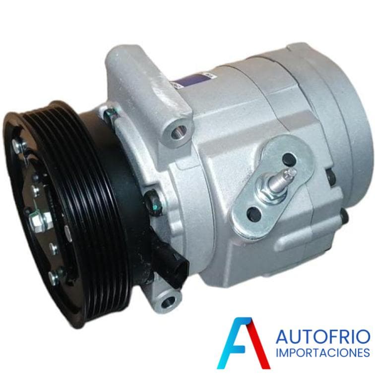 AFI CHEVROLET CAPTIVA 3,2L 06-10 AFI CP5315T