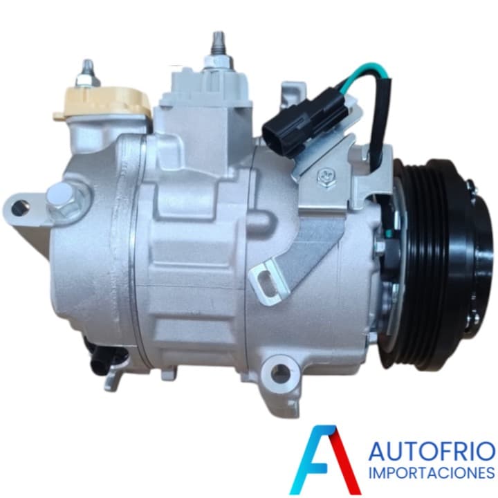  FORD F-150 17-23 AFI CP5317