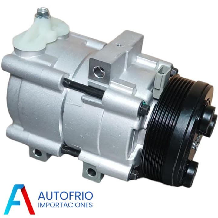  FORD F-150 02-06 AFI CP5318T
