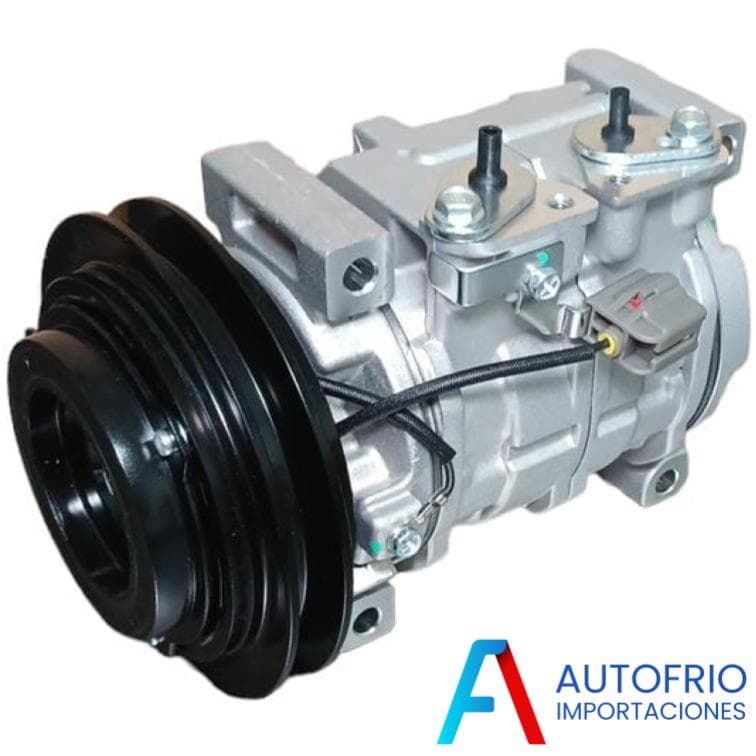 HINO HD/AG 145 05-10 (165 05-10, 185 05-10, 258 06-10, 308 05-08, 338 08-10, 358 08-10) AFI CP5319T